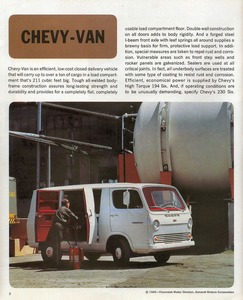 1966 Chevy Van-02.jpg